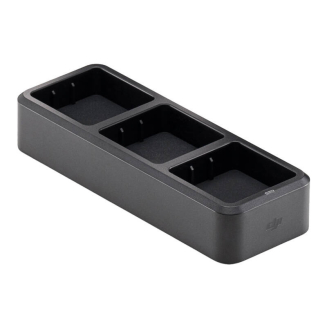 Battery Kit DJI Mavic 3 Enterprise - 4