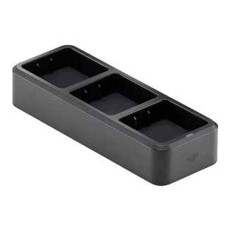  Battery Kit DJI Mavic 3 Enterprise - 4