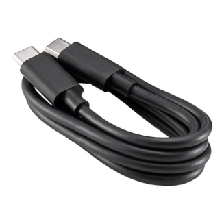 Battery Kit DJI Mavic 3 Enterprise - 5