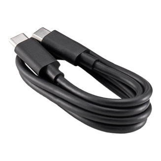 Zestaw akumulatorów DJI Mavic 3 Enterprise - 5