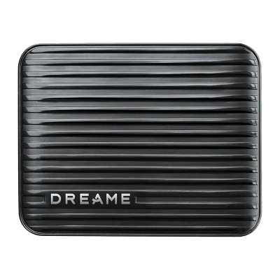  DREAME MLMA21 link module