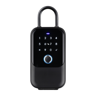 Skrytka na klucze AVATTO SDL-K5 - 2