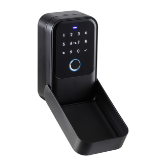 Skrytka na klucze AVATTO SDL-K5 - 3
