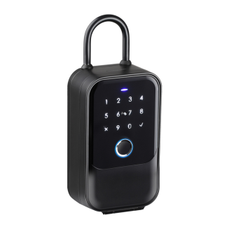 Skrytka na klucze AVATTO SDL-K5 - 4