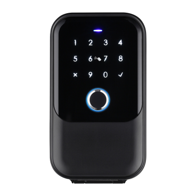  AVATTO SDL-K5 key box