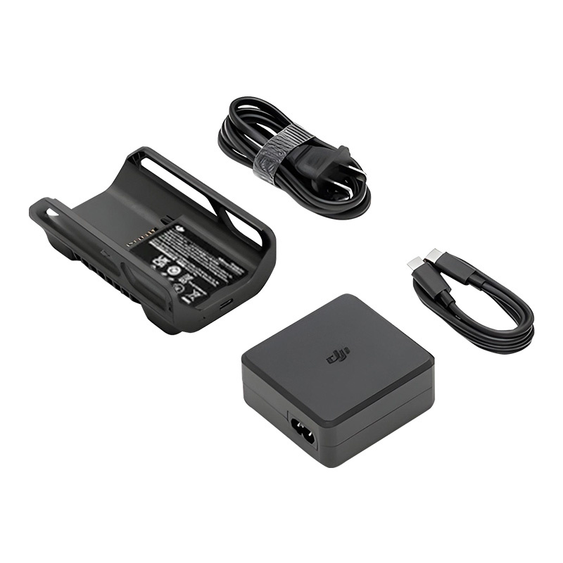  DJI Matrice 3D/3TD Charging Kit