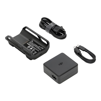 Zestaw ładujący DJI Matrice 3D/3TD