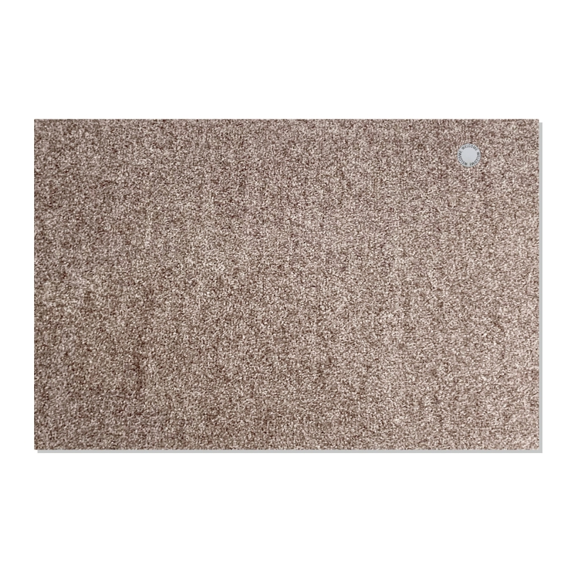  Keilbach Bravissimo doormat warm gray
