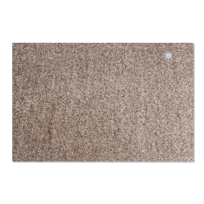  Keilbach Bravissimo doormat warm gray