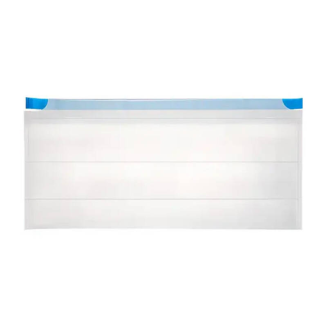 Worki na odpady do kuwety Neakasa M1/M1 Lite - 2