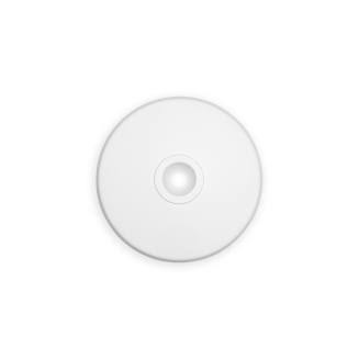 Lustro łazienkowe Brabantia MindSet White - 3
