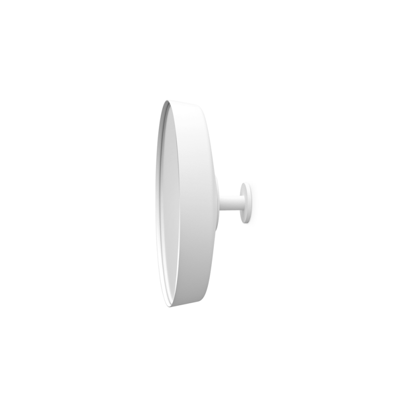 Lustro łazienkowe Brabantia MindSet White