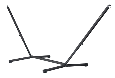 Stojak na hamak Double La Siesta Nautico Anthracite