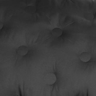 Fatboy Hotspot Quadro heating pad, cool gray - 3