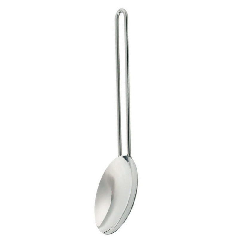 Eva Solo Stainless Steel Small Serving Spoon | SPRING PROMO 2026