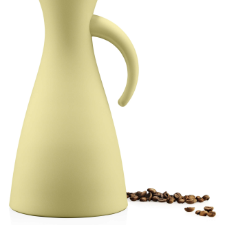 Termos Eva Solo Classic 1l Champagne - 2