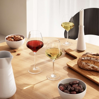  Eva Solo Legio Nova Red Wine Glass 6 pcs. | WINTER HYGGE PRICE - 6