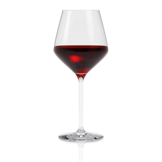  Eva Solo Legio Nova Red Wine Glass 6 pcs. | WINTER HYGGE PRICE - 2
