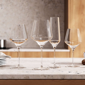  Eva Solo Legio Nova Red Wine Glass 6 pcs. | WINTER HYGGE PRICE - 5