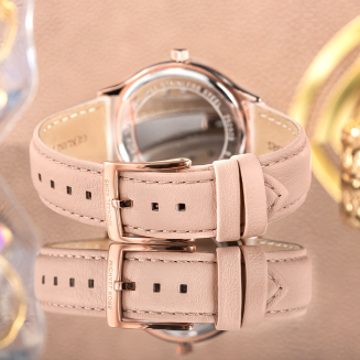 Zegarek Damski MICHAEL KORS Slim Runway MK7545 + BOX - 7