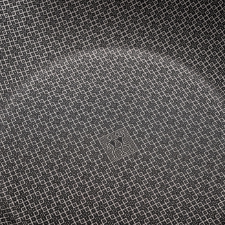 Wok Zwilling Joy Plus 30 cm ze szklaną pokrywą - 7
