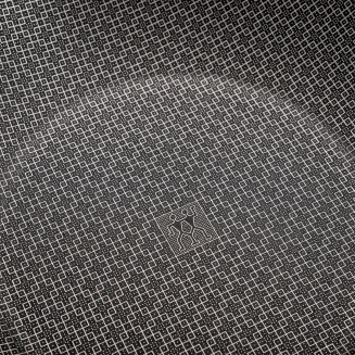 Wok Zwilling Joy Plus 30 cm ze szklaną pokrywą - 7