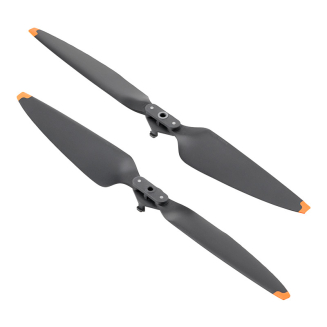 Śmigło DJI Air 3 2 szt. - 2
