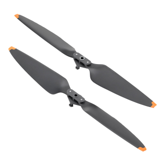 Śmigła DJI Air 3 (2 sztuki) - 2