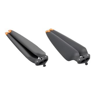Śmigło DJI Air 3 2 szt. - 3