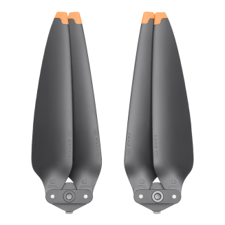  DJI Air 3 Propeller 2 pcs. - 4