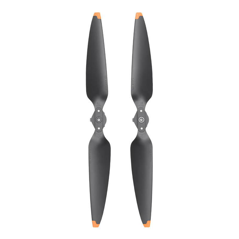  DJI Air 3 Propeller 2 pcs.