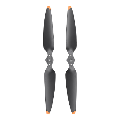  DJI Air 3 Propeller 2 pcs.