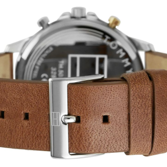 Zegarek Męski Tommy Hilfiger Ryder 1710496 + BOX - 5