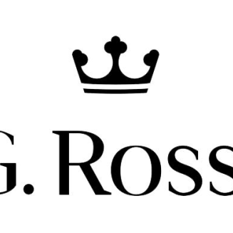 Zegarek SMARTWATCH G.ROSSI SW018-2 - 7