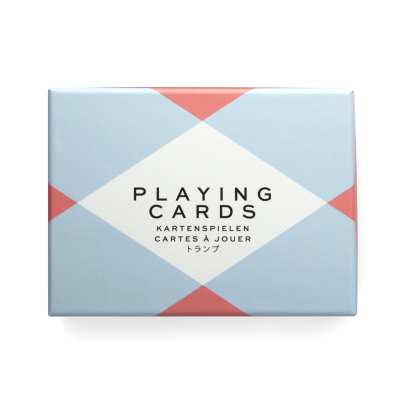 Karty do gry | PRINTWORKS