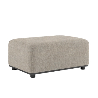 Sofa ogrodowa SACKit Cobana Lounge Sofa 2 Seater Kirra Sand - 10