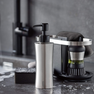  Gefu Swift dishwashing liquid dispenser - 2