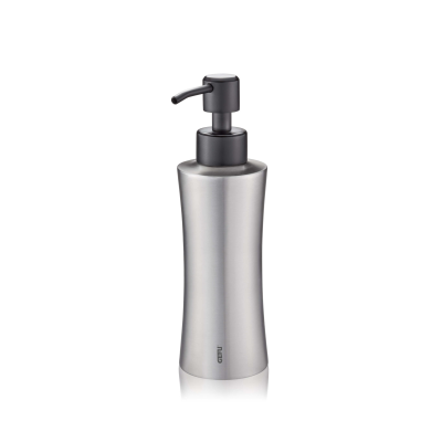  Gefu Swift dishwashing liquid dispenser