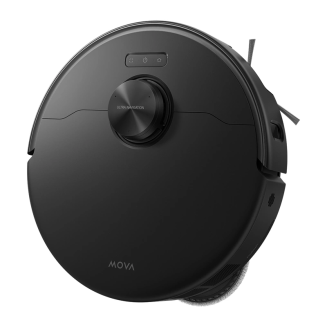 Robot sprzątający MOVA P70 pro ultra (czarny) - 5