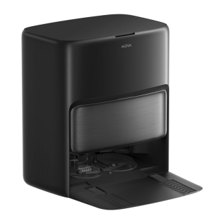 Robot sprzątający MOVA P70 pro ultra (czarny) - 4
