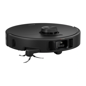 Robot sprzątający MOVA P70 pro ultra (czarny) - 6