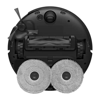 Robot sprzątający MOVA P70 pro ultra (czarny) - 7