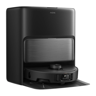 Robot sprzątający MOVA P70 pro ultra (czarny) - 3