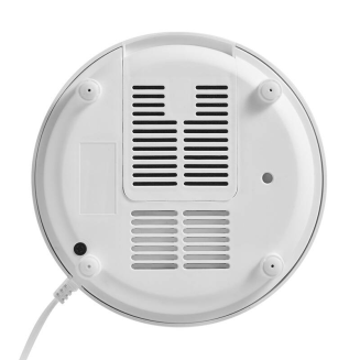 Filtr DEERMA LD220 - 2