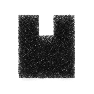 Filtr DEERMA LD220 - 3