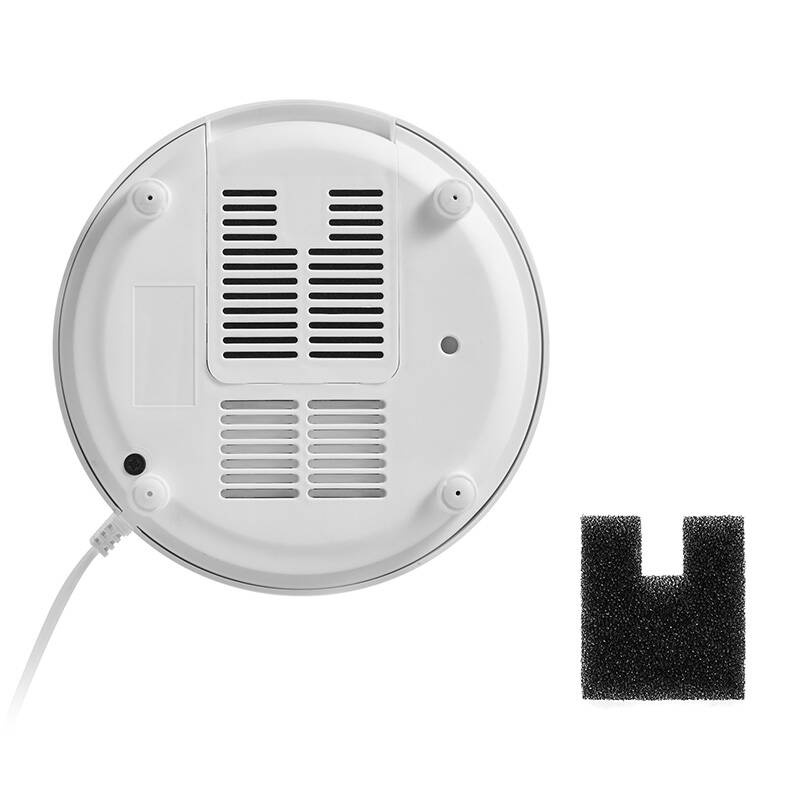 Filtr DEERMA LD220