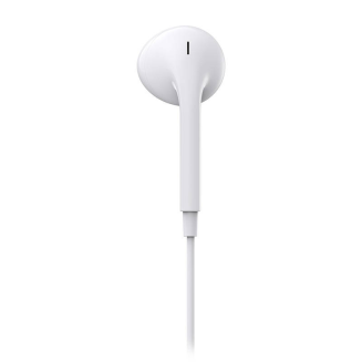 Słuchawki douszne EDIFIER P180 USB-C (białe) - 4