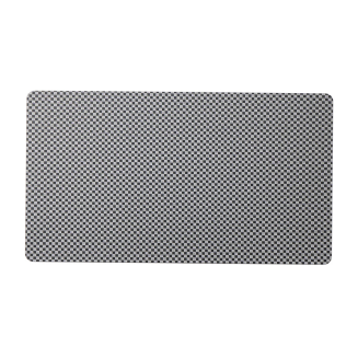 Platforma robocza Anycubic do Photon Mono M7 Max - 3