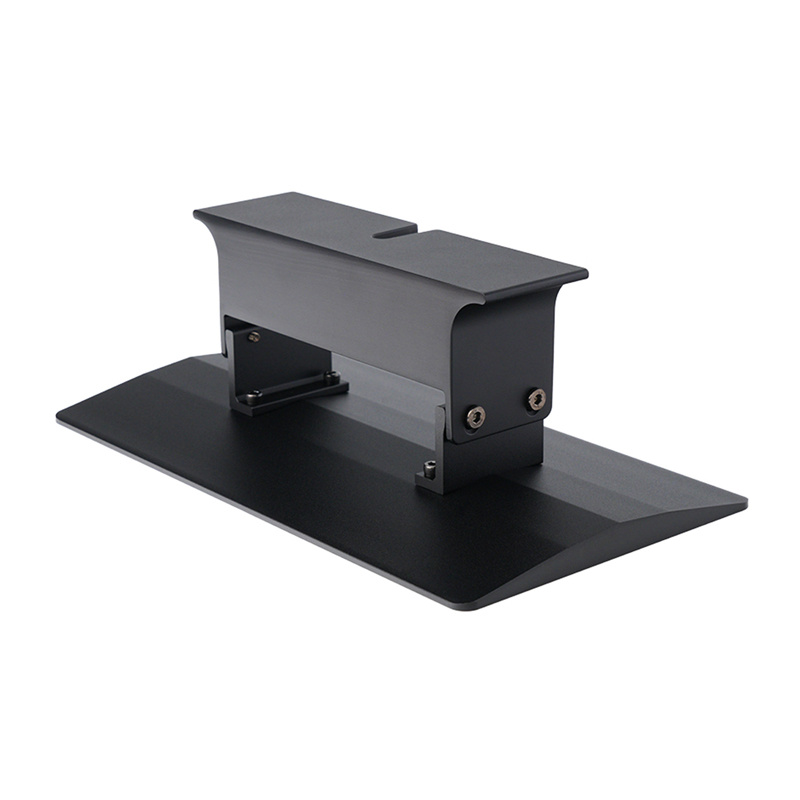 Platforma robocza Anycubic do Photon Mono M7 Max