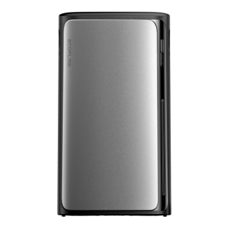 Zestaw: magazyn energii z mikroinwerterem 3,84kWh EcoFlow STREAM Ultra + AC Pro - 2